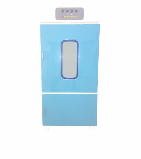 烘鞋機(jī)（8雙）